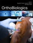 Image for OrthoBiologics
