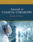 Image for Tutorials in Clinical Chemistry