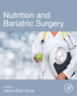 Image for Nutrition and Bariatric Surgery