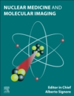 Image for Nuclear medicine and molecular imaging