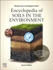 Image for Encyclopedia of Soils in the Environment