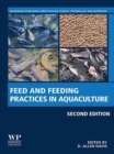 Image for Feed and Feeding Practices in Aquaculture
