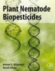 Image for Plant Nematode Biopesticides