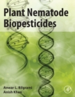 Image for Plant nematode biopesticides
