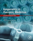 Image for Epigenetics in Precision Medicine