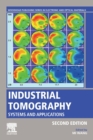 Image for Industrial Tomography