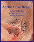 Image for Aortic Valve Repair