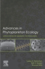 Image for Advances in Phytoplankton Ecology: Applications of Emerging Technologies