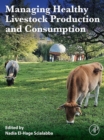 Image for Managing Healthy Livestock Production and Consumption