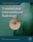 Image for Translational Interventional Radiology