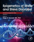 Image for Epigenetics of Stress and Stress Disorders