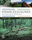 Image for Hemicelluloses  : raw materials for bioproducts