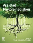 Image for Assisted Phytoremediation