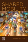 Image for Shared mobility