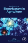 Image for Applications of Biosurfactant in Agriculture