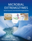 Image for Microbial Extremozymes: Novel Sources and Industrial Applications