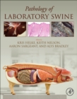 Image for Pathology of Laboratory Swine