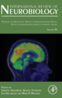 Image for Metabolic and bioenergetic drivers of neurodegenerative disease  : treating neurodegenerative diseases as metabolic diseases : Volume 155
