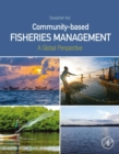 Image for Community-Based Fisheries Management: A Global Perspective
