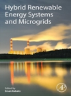 Image for Hybrid Renewable Energy Systems and Microgrids