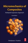 Image for Micromechanics of Composites