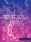 Image for Principles and Applications of Antimicrobial Nanomaterials