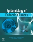 Image for Epidemiology of Endocrine Tumors