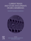 Image for Current Trends and Future Developments on (Bio-) Membranes: Transport Phenomena in Membranes