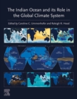 Image for The Indian Ocean and Its Role in the Global Climate System