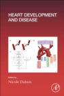Image for Heart development and diseaseVolume 156 : Volume 156