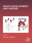 Image for Heart Development and Disease. Volume 156