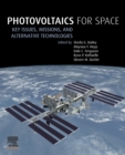 Image for Photovoltaics for Space