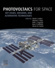 Image for Photovoltaics for Space: Key Issues, Missions and Alternative Technologies