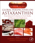Image for Global Perspectives on Astaxanthin