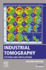 Image for Industrial Tomography: Systems and Applications