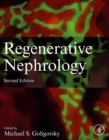 Image for Regenerative nephrology