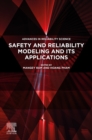 Image for Safety and Reliability Modeling and Its Applications