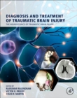 Image for Diagnosis and Treatment of Traumatic Brain Injury