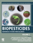 Image for Biopesticides