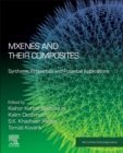 Image for MXenes and their Composites