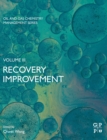 Image for Recovery Improvement