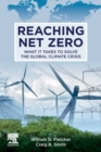 Image for Reaching Net Zero