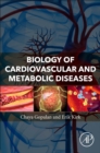 Image for Biology of cardiovascular and metabolic disease