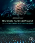 Image for Handbook of Microbial Nanotechnology