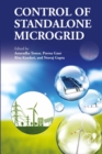 Image for Control of Standalone Microgrid