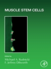 Image for Muscle stem cellsVolume 158
