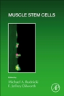 Image for Muscle stem cellsVolume 158 : Volume 158