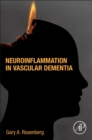 Image for Neuroinflammation in vascular dementia