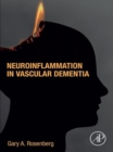 Image for Neuroinflammation in Vascular Dementia