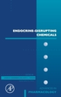 Image for Endocrine-disrupting chemicals